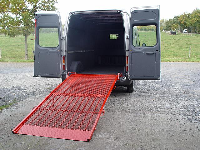 asv