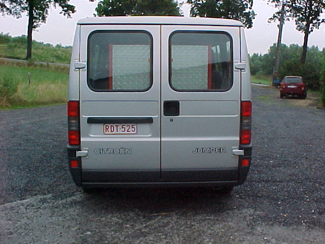 akl