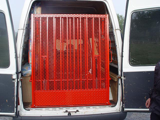 ata