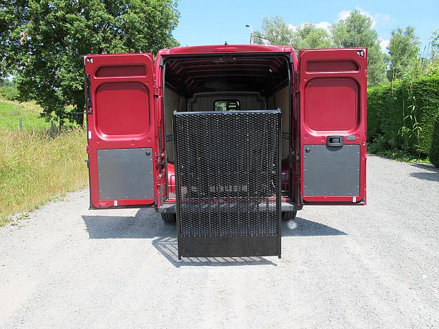 multicar 021