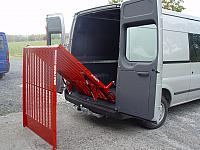 asr