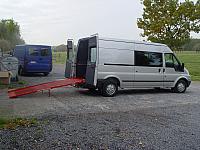 ast