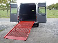 asv